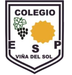 exequiel puelma