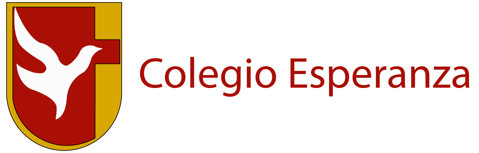 logo-header-2-1