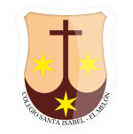 santa isabel